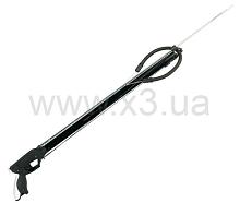 CRESSI SUB Apache 75