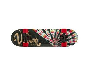 POWERSLIDE Batik Cruiser "17
