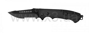 GERBER Нож Hinderer CLS, коробка
