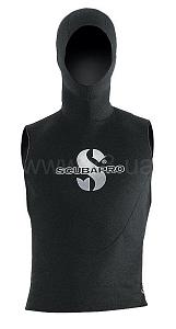 SCUBAPRO Утеплитель Everflex 7mm Vest