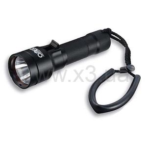 OMER Shiny Led light rechargeable