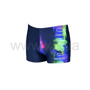 ARENA M COSMIC SHORT