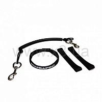 SCUBAPRO Комплект крепления баллона