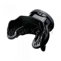 SCUBAPRO Загубник SUPER COMFORT