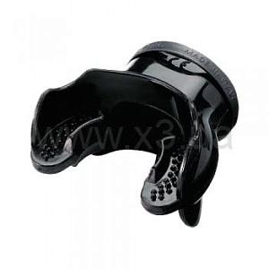 SCUBAPRO Загубник SUPER COMFORT