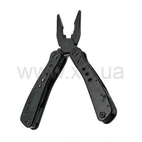 GANZO Multi Tool G201-B