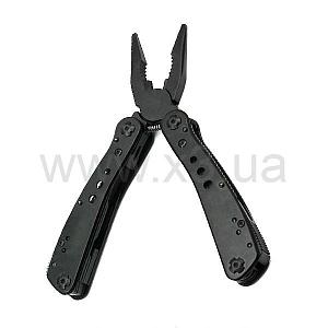 GANZO Multi Tool G201-B