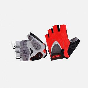 PROOVE Перчатки Giyo Arc Light