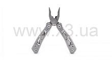 GANZO Multi Tool G104 S