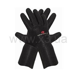 PINNACLE Attack 2 mm