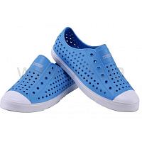 CRESSI SUB Тапочки PULPY