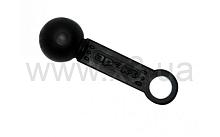 APEKS Защитный колпачек 1 ст. (YOKE)