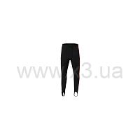 BARE Утеплитель для сухого гидрокостюма  Штаны Ultrawarmth Base Mens