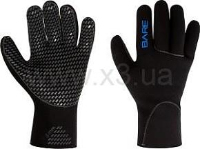 BARE Glove 5 мм