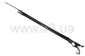 ESCLAPEZ Stinger 100