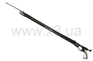 ESCLAPEZ Stinger 100