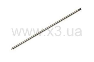 SALVIMAR Гарпун "Зелинка" с резьбой, нерж. сталь 174 ph ø7,0mm 55 см (без скольз.втулки)