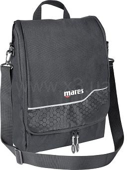 MARES Cruise Reg