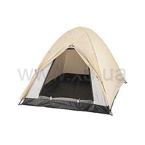 КЕМПИНГ Easy 2