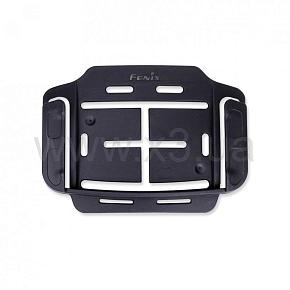 FENIX Налобное крепление для фонарей ALG-03