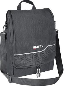 MARES Cruise Reg