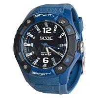 SEAC SUB Часы SPORTY