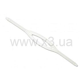 IST Ремешок для маски MASK STRAP MS 25