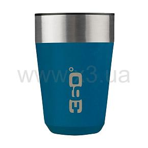 SEA TO SUMMIT Vacuum Insulated Stainless Travel Mug кружка з кришкою (Regular)