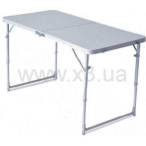 PINGUIN TABLE XL120x60 