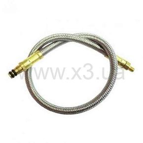 KOVEA Шланг для KB-N9703