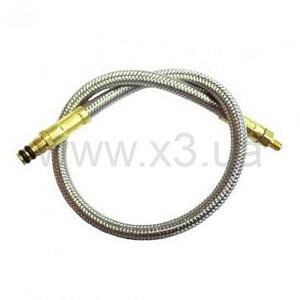 KOVEA Шланг для KB-N9703