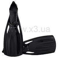 MARLIN CAYMAN (закрытая пятка)