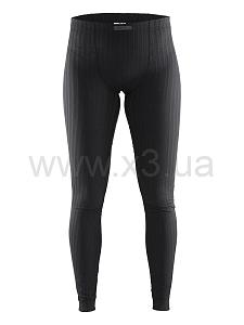 CRAFT Active Extreme 2.0 Pants Woman AW 17