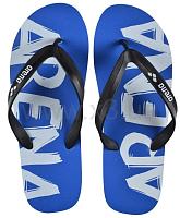 ARENA ARENA FLIP FLOP
