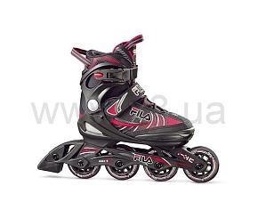 FILA J-ONE COMBO 2 SET 2018