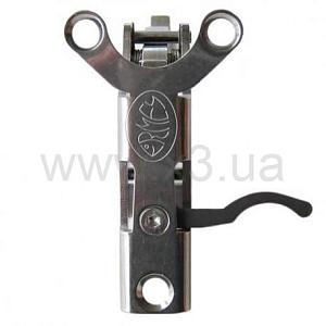 ERMES-SUB Double Roll Wings short trigger