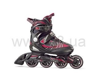 FILA J-ONE COMBO 2 SET 2018