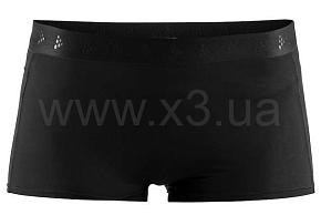 CRAFT Greatness Waistband Boxer Woman AW 20