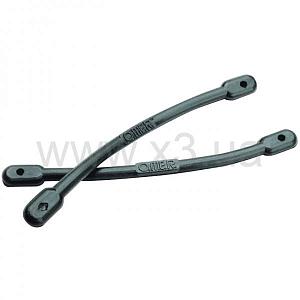 OMER Резиновый амортизатор линя