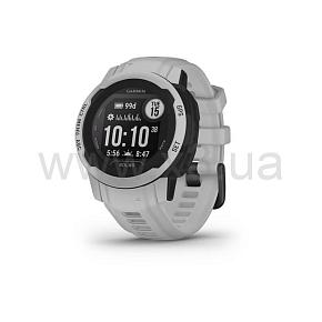 GARMIN Instinct 2S Solar Mist Gray