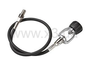 OMER Recharging tools for pneumatics guns 5504 