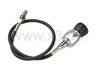 OMER Recharging tools for pneumatics guns 5504 