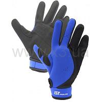 IST REEF GLOVES GL-03  0,9мм
