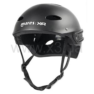 MARES Шлем для дайвера  XR