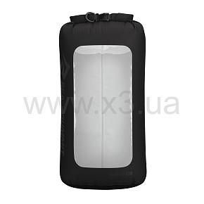 SEA TO SUMMIT View Dry Sack гермочехол 20L