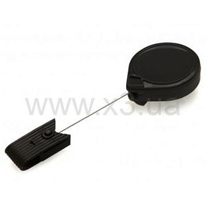 PRINCETON TEC Ретрактор запасной Mini