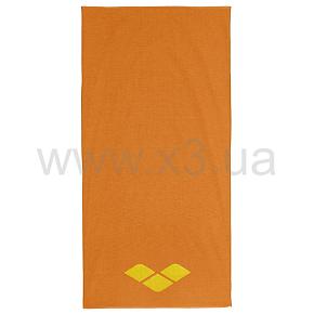 ARENA BEACH 2-WAY TOWEL 