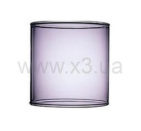 KOVEA Стекло для газ лампы KL-103/805/K805
