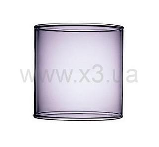 KOVEA Стекло для газ лампы KL-103/805/K805
