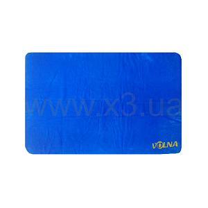 VOLNA Полотенце BIG BODY TOWEL